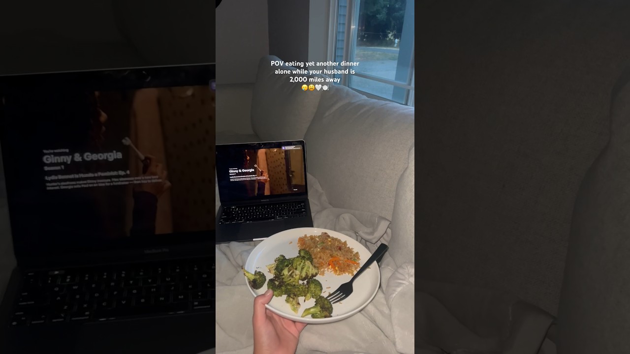 life of a truckers wife 👫🏼