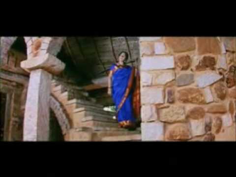 Sundara Sundara by MANO MURTHY, Vocals- DEEPALI JOSHI, Hindi version of PREETHI PREMA PRANAYA
