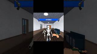 💙 #shorts #roblox #jogos #viral