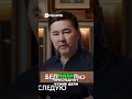 Кредитная петля: почему богатые не покупают то, на что у них нет денег?#деньги #кредиты #финансы