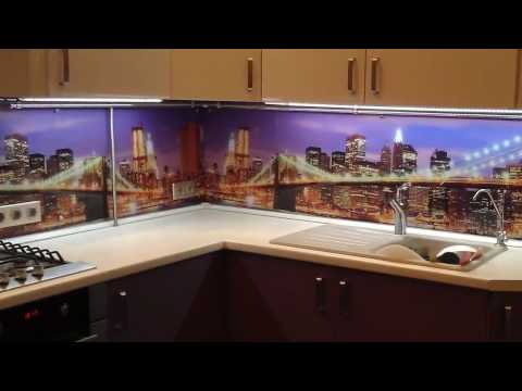 სკინალი  შეგვიკვეთეთT.568027711. 597126430