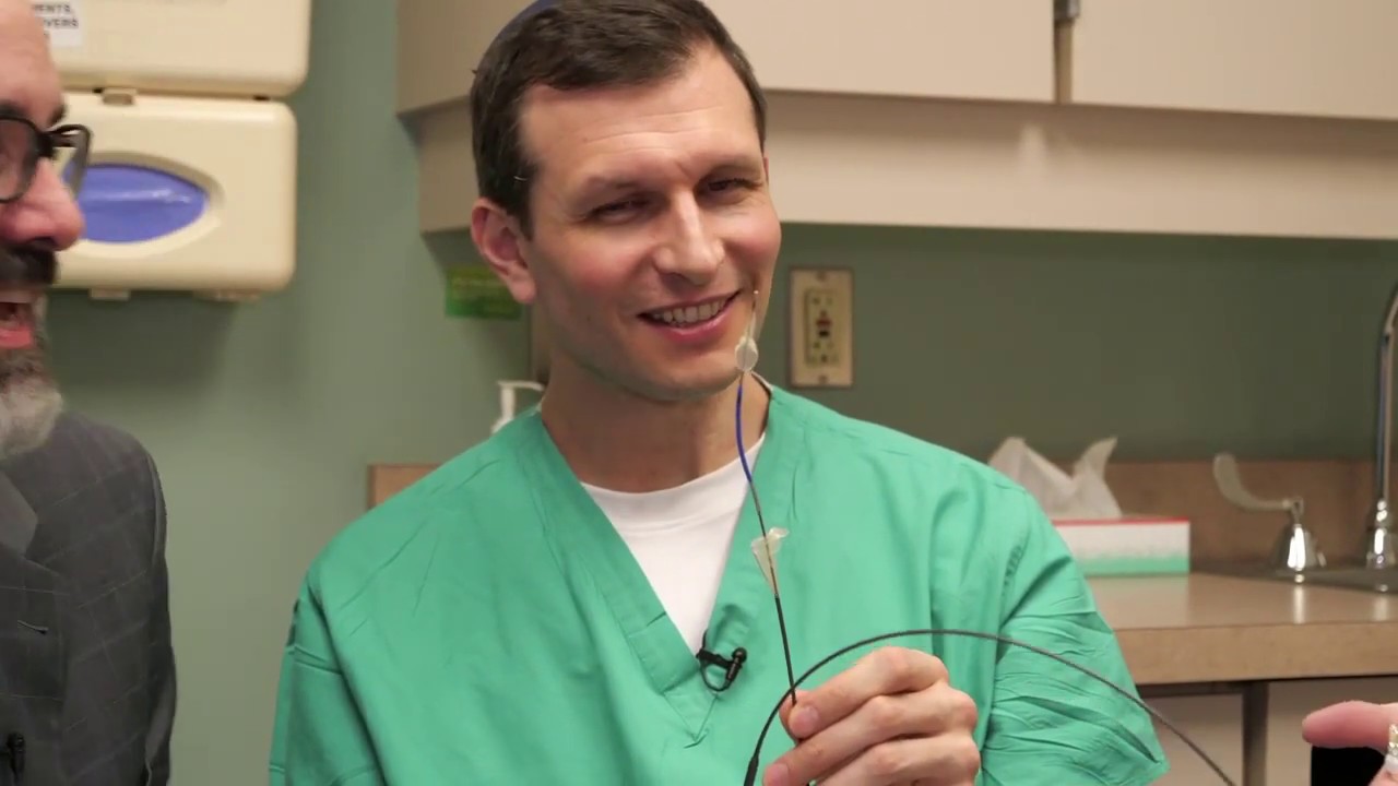 center for reproductive rights The Forefront of Cardiovascular Care - Nebraska Medicine