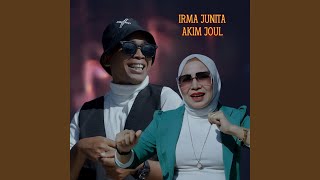 Ka Jambi