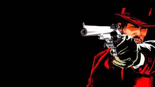 Jack The Ripper - Go To Hell