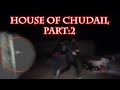 Woh kya tha with acs  20 february 2019  house of chudail part2  episode 28