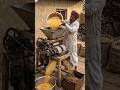 Chana Daal Machine #shorts #ai