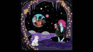 Dikir Puteri 2021[DJ MSH] What’s - Up 2021 [DJ MSH] Phut Hon Tik Tok 2021 [DJ MSH]