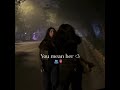 🗣 Add some cooulrs? #xoxo_elinx #FriendshipGoals #GirlBesties #NightVibes #PureBond #realfriends #yt