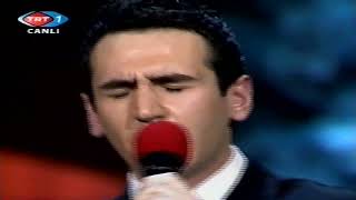 Çağlar Sungur / Hiç Tatmadım Böyle Duyguyu (Sonbahar Vurgunu) Resimi