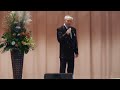 雪の宿/成世昌平 covered by いさお