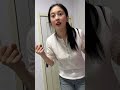 是不是让人套路了！