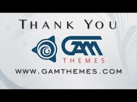 How To Create Multiple Slider Settings in WordPress Using GAM Framework