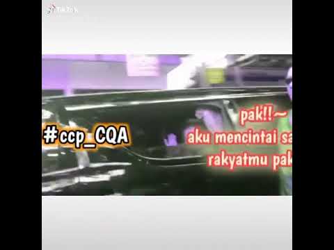 Gratis Unduh Gambar Status WhatsApp Lucu Dan Keren Terupdate oleh Katacinta.co