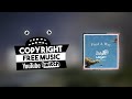 Find A Way (Invaders Of Nine Remix) [Bass Rebels Release] Copyright Free Music DnB