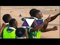 HIGHLIGHT PAMBA JIJI VS SIMBA SPORTS CLUB 1 1 YANGA AZAM SIMBA WOTE SARE LIGI NGUMU BEN AZAM HIGHLIGHT PAMBA JIJI VS SIMBA SPORTS CLUB 1 1 YANGA AZAM SIMBA WOTE SARE LIGI NGUMU BEN AZAM