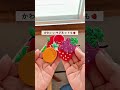 【新年度新生活に便利】どこでも貼れて切れちゃうホワイトボード#便利 #暮らし #インテリア #子ども部屋 #子どものいる暮らし