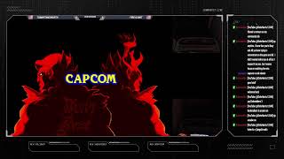 Multiple Offline FG sessions w/Friends on Candy Cabs! screenshot 1