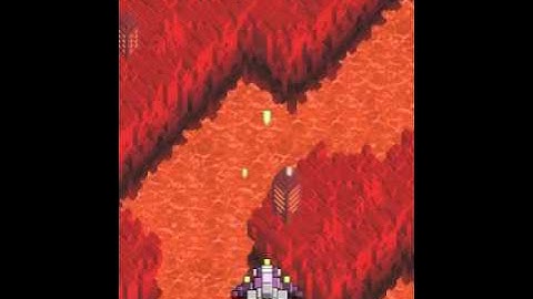 Arcadius mobile java games