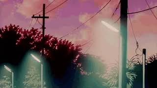Berceuse Op.57 in D-flat major [Slowed + Reverb]