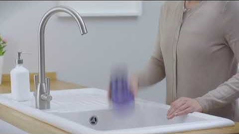 Hướng dẫn sử dụng, bảo trì máy hút bụi Dyson Digital Slim của bạn