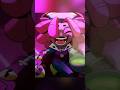 ✨جوجو عندها كتير✨ | Brawl Stars JUJU