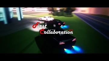 [GTA:SA] Ready To Rock - Collaboration // 2k14