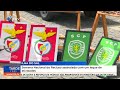 Semana Nacional do Recluso assinalada com um leque de atividades