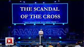 North Campus - FMMBS with Peyton Coker