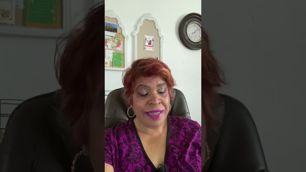 Tips to consider before buying your dream home 2023