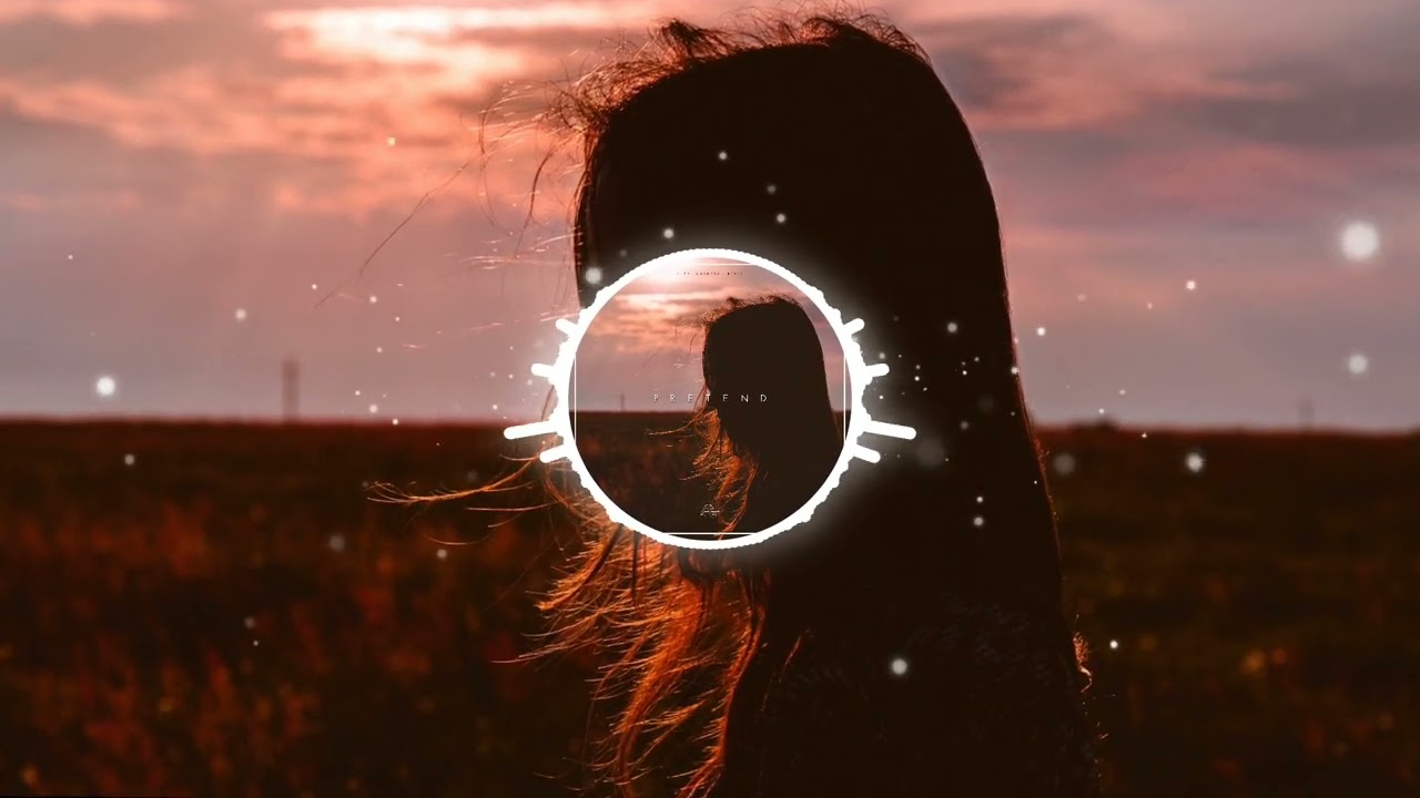 Obejrzyj CAROLINE - Pretend (Alex Johansson Remix) w YouTube Obejrzyj CAROLINE - Pretend (Alex Johansson Remix) w YouTube