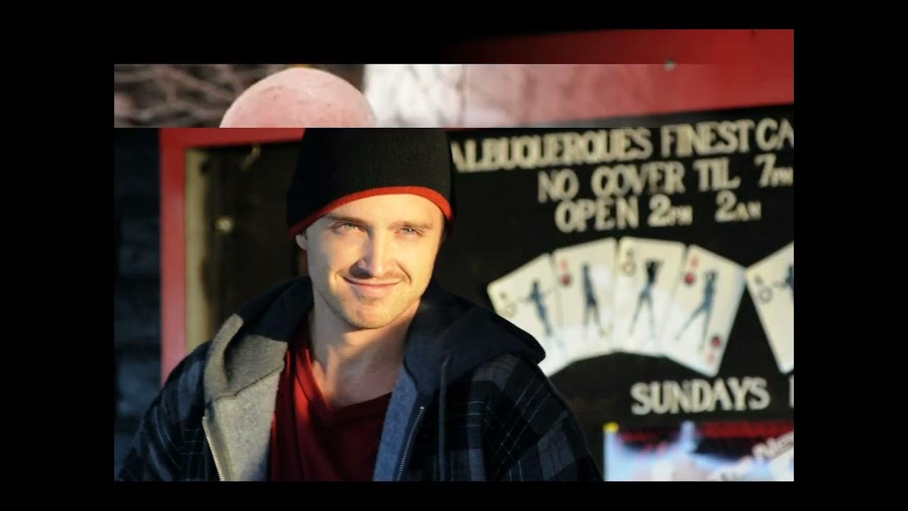 DLZ TV on the Radio / Lyrics español english YouTube
