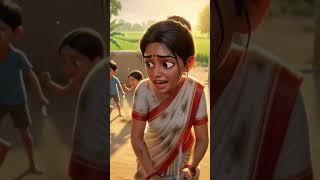 Kya yeh sab sach hai?😰 #hindikhani #ytshorts #shortsfeed #viral #subscribe