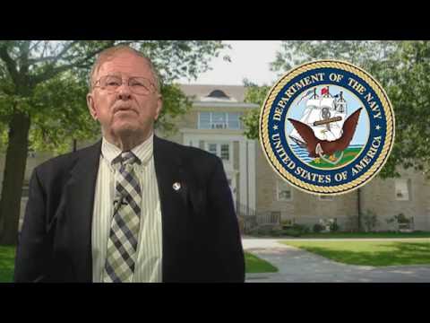 Military Studies Program | Washburn University