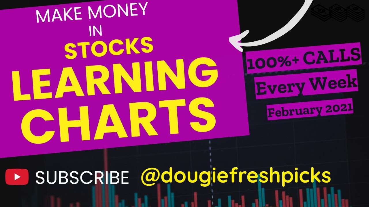 How To Pick Stocks That Go Up YouTube