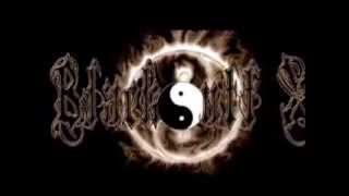 Blackoutt X - Equilibrium