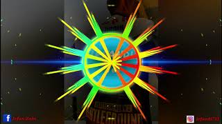 DJ Alan Walker - Faded FULL BASS Terbaru Paling Enak