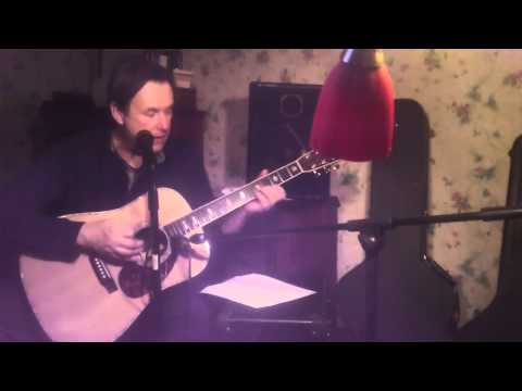 Practice version 1 Reasons For waiting Reasons For waiting Jethro Tull cover