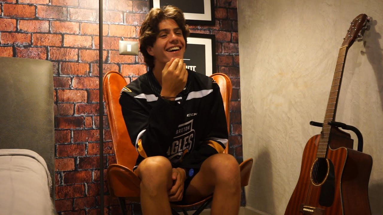 EPISODIO 9: Q & A - Pre Chicago | ROAD TO CHICAGO