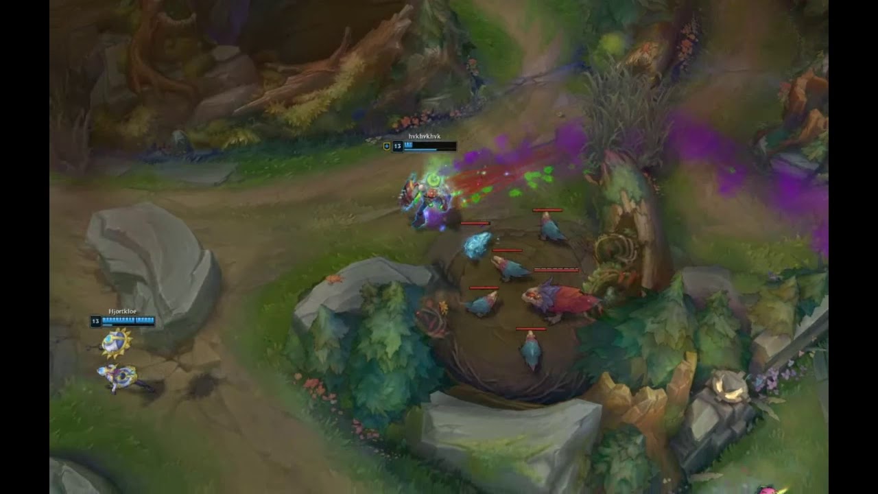 Your literally free, Boxed you, Dog water, 0 Pr, You have no earnings