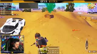 Li̇gde Takimi Kurtaran 1V3 Clutch