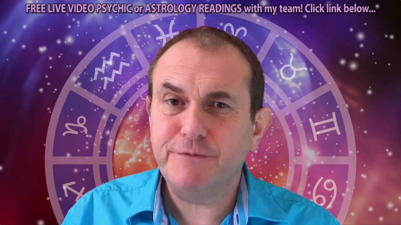 Taurus Horoscope December 2012 HD