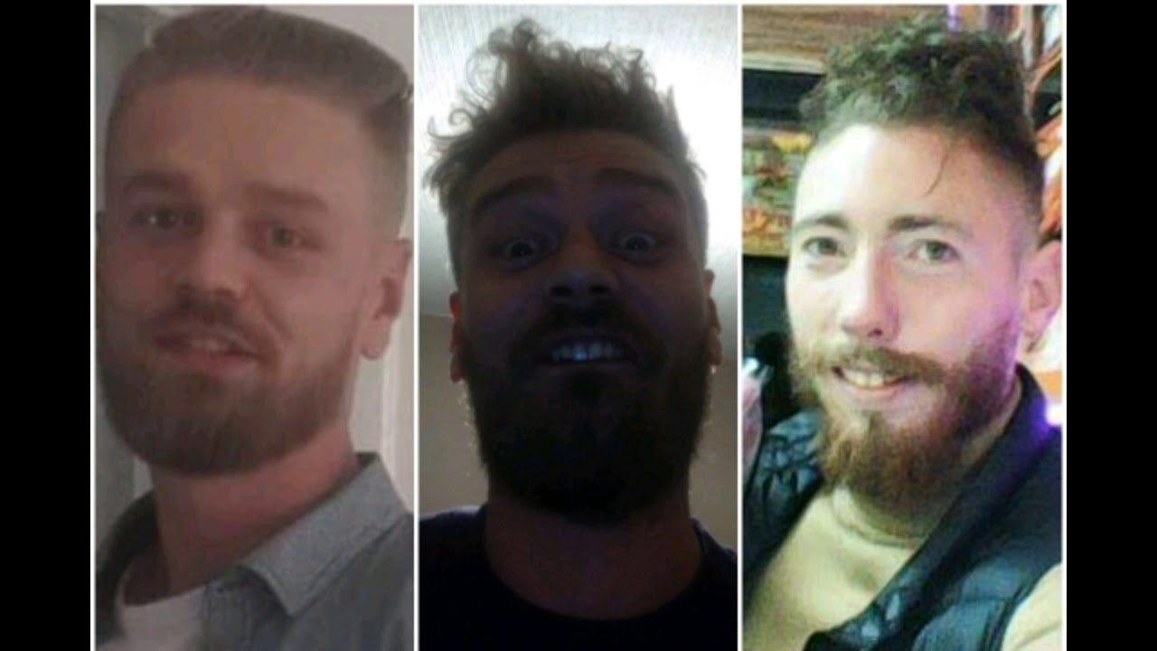 01904 mc mushy diss - essay jay