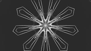 Trevor Morris - Hvitserk's choice (Slowed + Reverb)