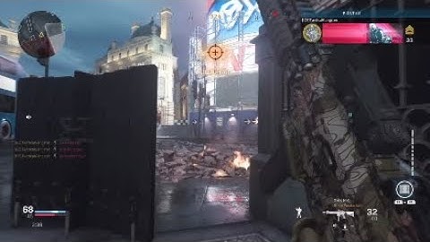 9x multi kill spawn trap