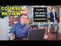 Graham stephan youtube creator academy  honest course review