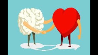 Mastering Life Skills: The Power of Social and Emotional Learning