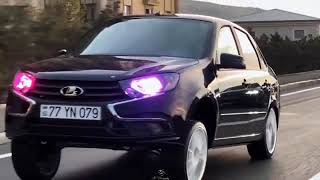 [Azeri Bass Music 2025]  Oktay nebz-şakaldım mənim (takib-bəyənin) zəhmət olmasa
