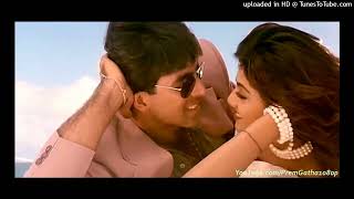 Chura Ke Dil Mera   Main Khiladi Tu Anari 1080p HD Song_160K)