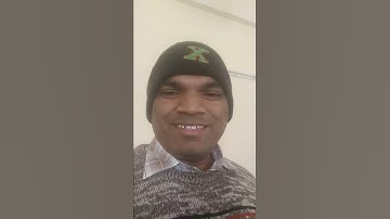 Powerful learning videos for Class 11 Computer Science | Informatics Practices Class 11 | #shorts