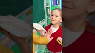  Chips In A Tissue Box Teacher Will Never Know  shorts hack